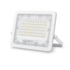 Прожектор LED 50W 5000K 220V IP65 білий VL-F2e-505W VIDEX 50548