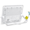 Прожектор LED 50W 5000K 220V IP65 білий VL-F2e-505W VIDEX 50549