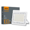 Прожектор LED 100W 5000K 220V IP65 білий VL-F2e-1005W VIDEX