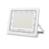 Прожектор LED 100W 10000 Lm 5000K 220V IP65 білий VL-F2e-1005W