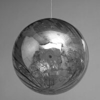 Люстра 8217/250GREY