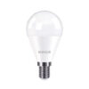 Лампа 1-LED-752 G45 7W 4100K 220V E14 5W(368) 52082