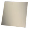 Панель airRoxy Satin Gold Glass (01-176)