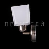 Люстра P3-01625/1W AB+MK
