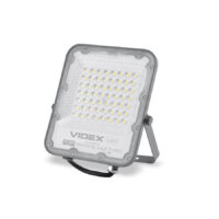 Прожектор LED 30W 3900 Lm 5000K 12V IP65 VL-F2-305G-12V