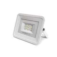 Прожектор LED 10W 900 Lm 5000K 12V IP65 білий VL-Fe105W-12V