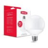 Лампа 1-LED-792 G95 12W 4100K 220V E27 (902)
