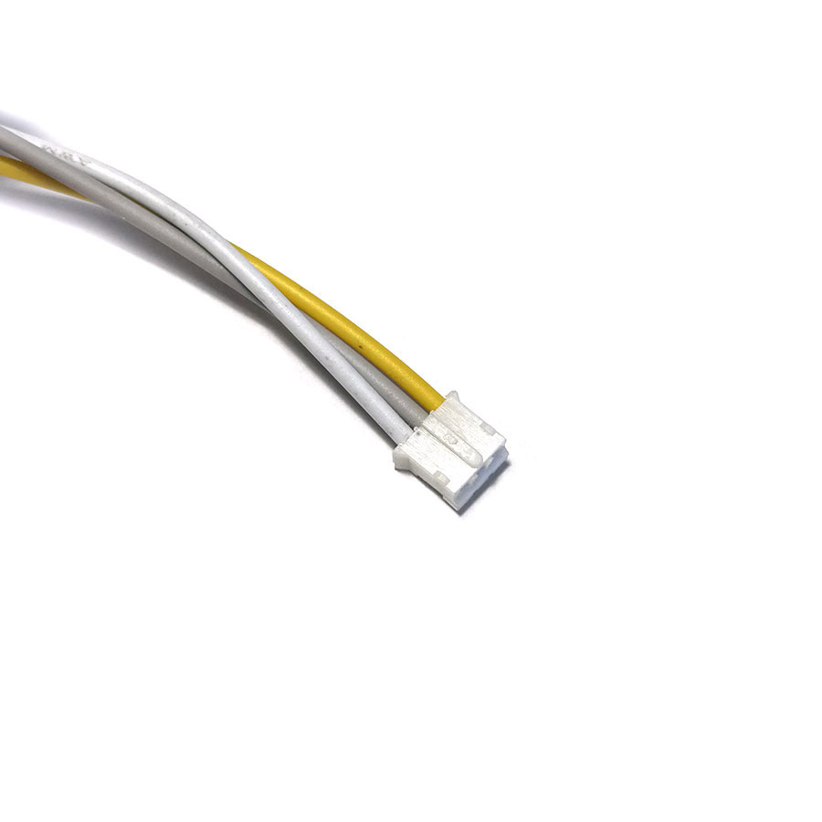 Драйвер 37-45W два кольори (П) 98311 Драйвер 37-45W два кольори (П) 98311