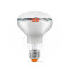 Лампа LED-нитка R80FF 9W E27 1200K 220V VIDEX 53810