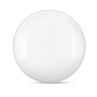 .Світ-к LED круг 72W Зоряне небо 6480 Lm 4100K 220V  VL-CLR-724S