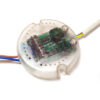 Драйвер (24-40W)*2W (PRD)