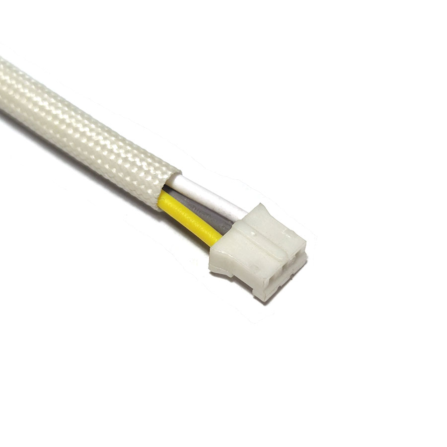 Драйвер (24-40W)*2W (PRD)