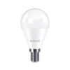 Лампа 1-LED-744 G45 5W 4100K 220V E14; 5W (544) 53251