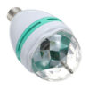 Лампа LED “Диско” 3Вт 54623