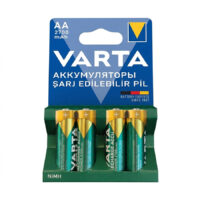 Рівень для електриків YATO: L=45см 2 капсули в ABS в алюмінієвому корпусі
