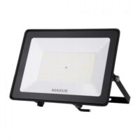 Прожектор LED MAXUS FL-04 150W, 5000K