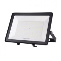 Прожектор LED MAXUS FL-04 200W, 5000K