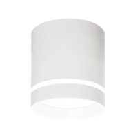 Світ-к LED накл. 12W 960Lm 4100K White