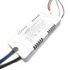 Трансформатор dimmer+LED (20-40W)X2