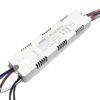 Трансформатор dimmer+LED (40-60W)X4