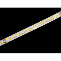 Трансформатор dimmer 40-60×2