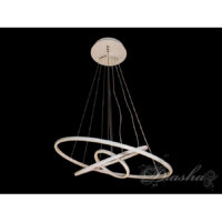 Люстра MD9079-3AWH-600+400+200 dimmer
