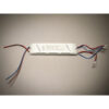 Трансформатор dimmer+LED (40-60W)X4(новий)