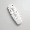 Пульт для люстр dimmer