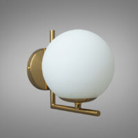 Люстра WL6368GAB