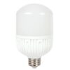 Лампа LED LB-65 50W 4300LmE27-E40 4000KТМ Ферон