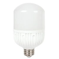Лампа LED LB-65 50W 4300LmE27-E40 4000K ТМ Ферон