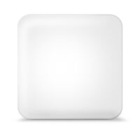 .Світ-к LED квадр. 48W 4320 Lm 4100К VL-CLS-484M