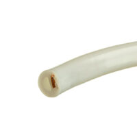 Led NEON КРУГЛИЙ зелений 120WW2835-220V-7Wm IP65