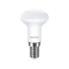Лампа 1-LED-754 R39 3,5W 4100K 220V E14; (552) 57827