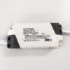 Драйвер для LED панелей 18W/LMP-19