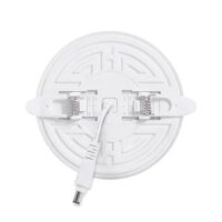 Світильник LED круг SP edge 12W, 4100К (регул.)
