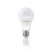 Лампа LED A60 10Вт Е27 12V 4100K TITANUM TLA6010274 59059