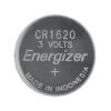 Бат. Energizer Lithium CR1620 59842