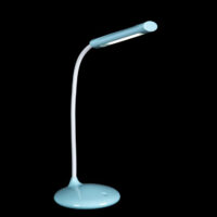 Наст.лампа  NSM18011( BLUE)