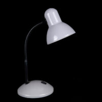 Наст.лампа NSM-966(GREY)