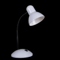 Наст.лампа NSM-966(WH)