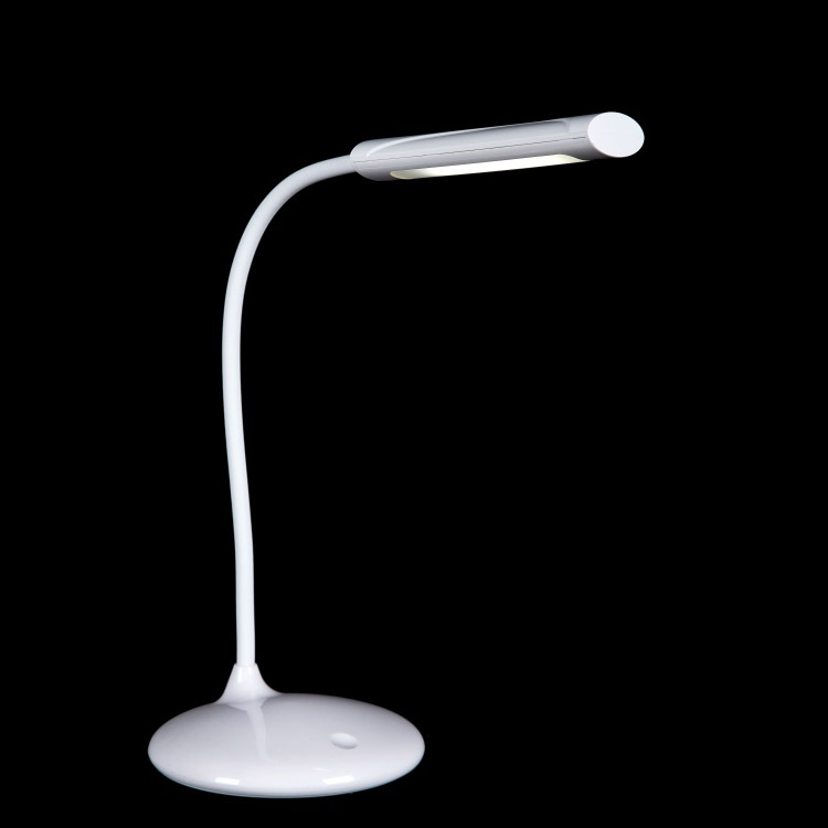 Наст.лампа  NSM18011(WHITE)