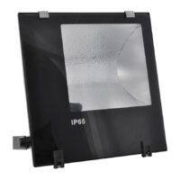 Прожектор LED автоном. 1400Lm 5000K IP65 VL-FSO4-205-S