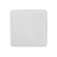 8965 Світильник вуличний Nowodvorski CUMULUS CUBE L PL