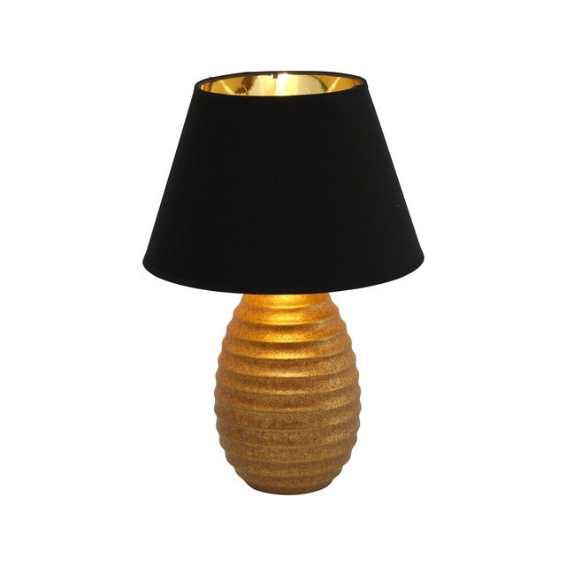 Наст. лампа 5097-CORDOBA-GOLD