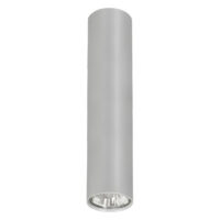 Лампа LED “Диско” 3Вт RGB Е27 230V/LM3026 (6186-25)