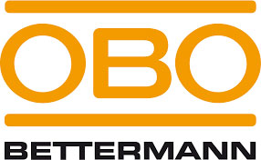 TM OBO Bettermann