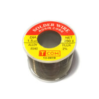 Мереж. заряд. пристр. 65W 2 USB Type-С+USB + Кабель Type-C to Type-C 100W 1m білий GaN5 Pro Baseus