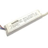 Драйвер (41-50W)*2 (max 100W) (N)