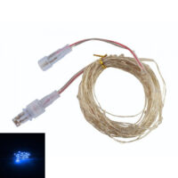 Слім драйвер для стрічки LED VIPA-60